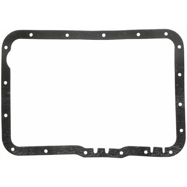 Fel-Pro Atxp Gasket Ford/Mazda, Tos18679 TOS18679